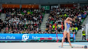 grand prix della ginnastica 0277 sfe05180 copia simone ferraro ph